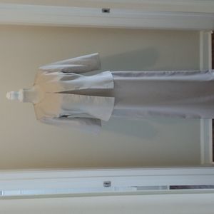 Сachet Dress & Jacket